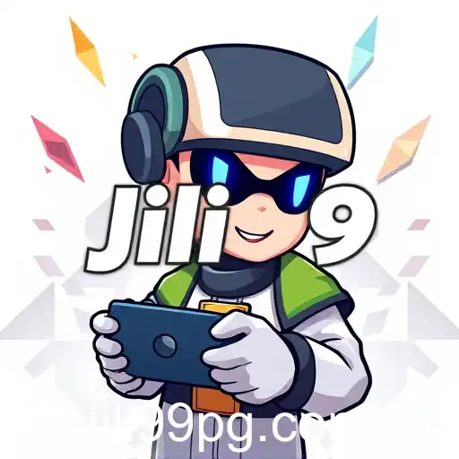 The Rise of Jili99 in the Gaming World