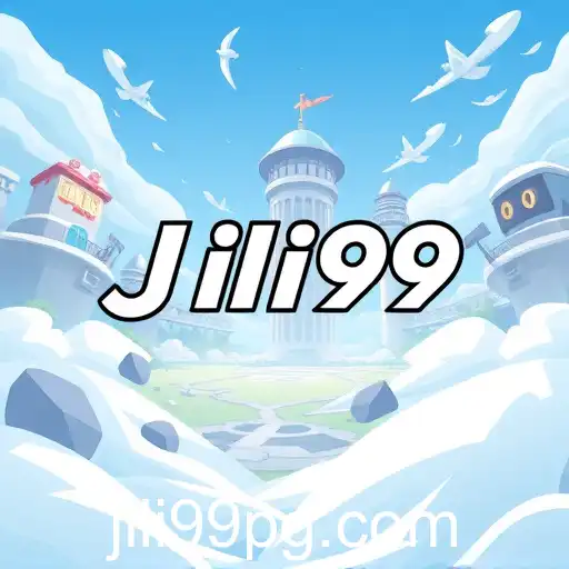 The Rise of Jili99 in the Gaming World