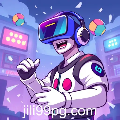 Jili99 Expands Its Horizon in Gaming