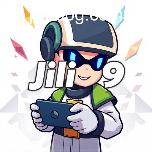 The Rise of Jili99 in the Gaming World