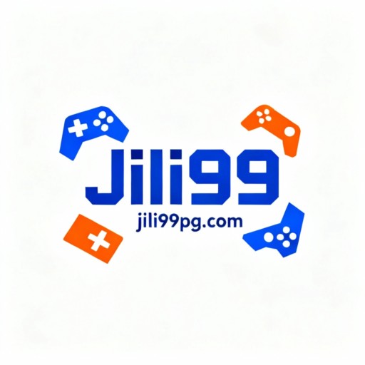 Jili99