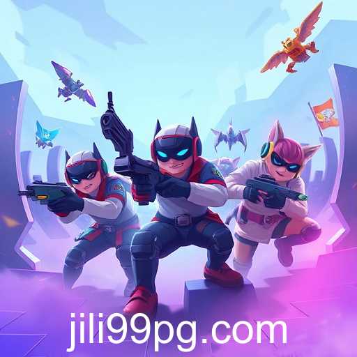 Jili99