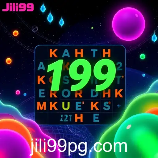 Exploring the Engaging World of Puzzle Games on Jili99