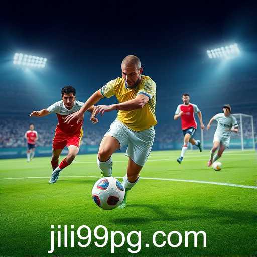 Jili99