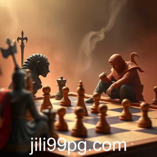 Jili99